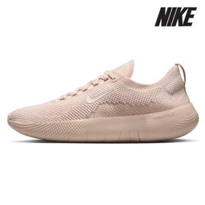 [나이키]나이키 여성용 운동화/ HF2720-201/ 우먼스 프리 2025