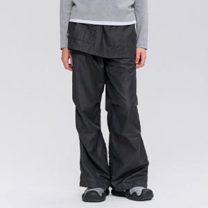 [오션스카이]여아 글로시 랩 치마바지-FAJG2251B09