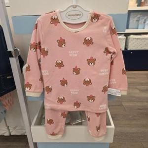 해피랜드 HC43 테오 내의 H2710317A16