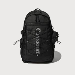 [커버낫]커버낫백팩 JQS CO2606BP02-BK 스쿼드 27L 백팩 블랙