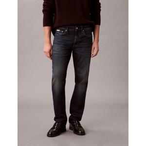 [캘빈클라인 진]남성 슬림핏 바인 스트리트 데님 4RE701G