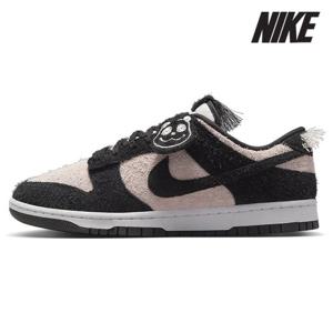 [나이키]나이키 운동화 /b2- IB2990-100 / DUNK LOW RET RO SE