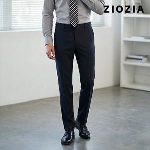 미라클 다크네이비 정장팬츠 (ABE1SP1201_DNV)