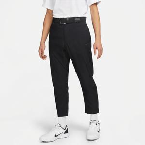 [국내매장] 나이키/남성긴바지/DF 골프 팬츠(FD0907-010)/EV