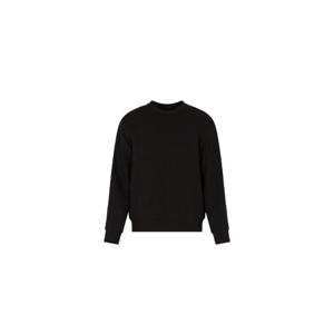 25 FW 아르마니 익스체인지 크루넥 스웨트셔츠 XM001296AF10818 TP449821486