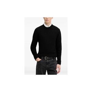 25 FW 아르마니 익스체인지 크루넥 스웨터 XM001316AF10454 TP449832320