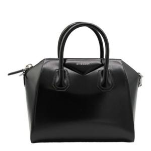 지방시 숄더백 BB5149B1R0001 Black