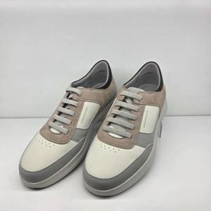 엘칸토 M백화점 경량쿠션  남성스니커즈 LCMS84U613