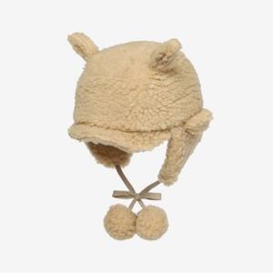 [휠라 키즈]방울 귀달이캡 (FK3CPE6380X_CAL)