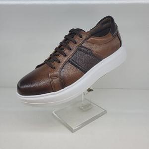 [소다]MARIOSODA 남성 스니커즈 FMM602 IT27