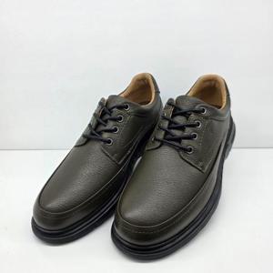 엘칸토 M백화점 광폭 경량 남성캐주얼화 LCMC34U613-1