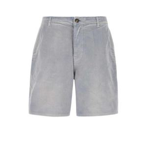 프라다 숏팬츠 GEP442SOOO18PF F0E1Y Light Blue