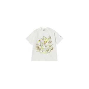 25 FW Gramicci 그래픽 티셔츠 GUT5S3009GM100 TP450176204