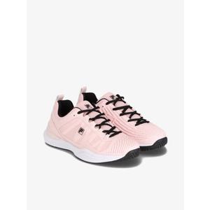 [휠라] FILA 남여공용 올라운드 테니스화 스피드서브 T9 2.0 FS261TN02X001660