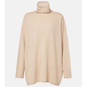 막스마라 ODER 오데르 캐시미어 터틀넥 스웨터 11361028600 002