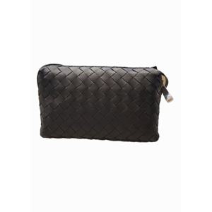 [보테가베네타(잡화)]597329 V3UH3 8803 (인트레치아토 크로스백)