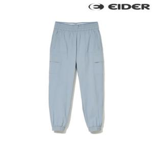 [아이더 (행사)]여성 온더락 카고(기능성.아이스.등산.바지) 팬츠 DWM23302-C3