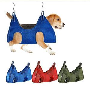 미용 s490 애완동물 손질 도우미 미용해먹 XS Z19035