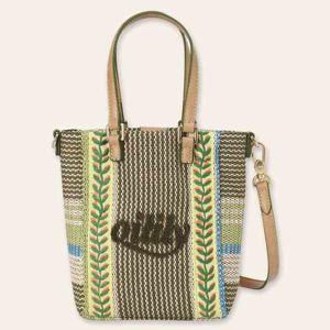 [오일릴리]사이 숄더백 OWISYBG018-707