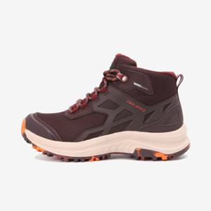 프로스펙스 크로스 미드 312 (PW0WW22S772)