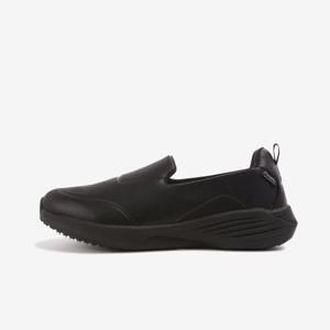 프로스펙스 올데이컴포트 1 (PW0WW22F101)