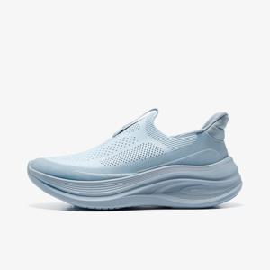 프로스펙스 플러버 라이트 SL (PW0WW25F314)