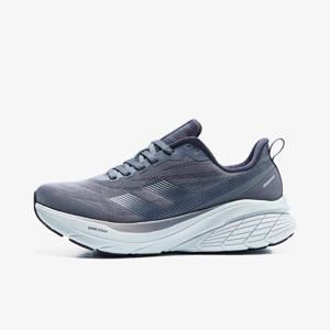 프로스펙스 듀플렉스 GF (PR0UR25F302)