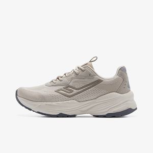 프로스펙스 스택스 LT (PS0US24S512)