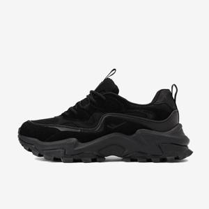 프로스펙스 스택스 TR 102 (R4) (PS0US24S992)