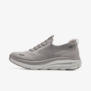 프로스펙스 원더힐라이트 슬립온 (PS0UW24S912)