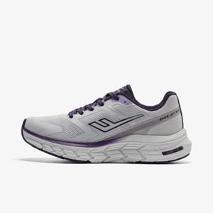 프로스펙스 에너젯 5 운동화 (PR0WR24S713)