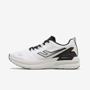 프로스펙스 에너젯 플러스 2 런닝화 (PR0UR23S212)