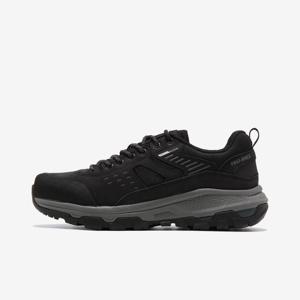 프로스펙스 크로스 기어 1 트레킹화 (PW0UW23S701)