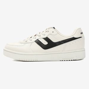 프로스펙스 빅스타 102 (R) 스니커즈 (PS0US22S931)