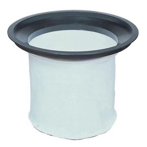 바구니필터 청소기필터(30L) BY782(16+17)