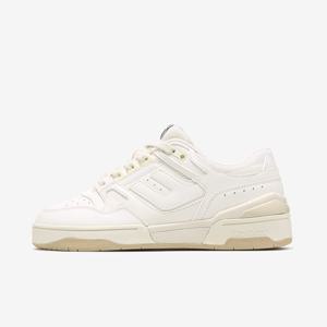 프로스펙스 코트 글라이드 101 스니커즈 (PS0US23S501)