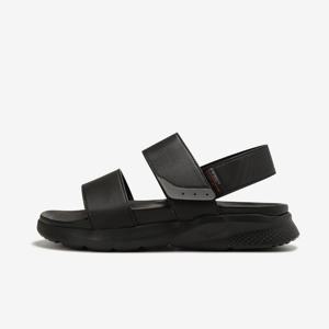 프로스펙스 SPB 321 (PS0UP23S421)