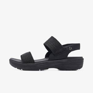 프로스펙스 CAE 224 (R1) 샌들 (PS0WP24S901)