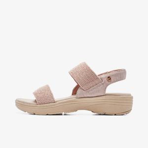 프로스펙스 CAE 228 샌들 (PS0WP24S904)