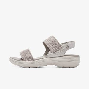 프로스펙스 CAE 226 샌들 (PS0WP24S902)