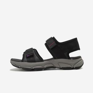 프로스펙스 SPB 311 (R1) 샌들 (PS0UP24S421)