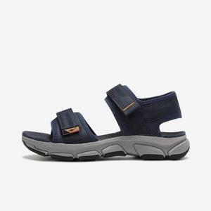 프로스펙스 SPB 312 (R1) 샌들 (PS0UP24S422)