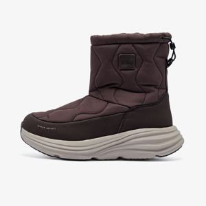 프로스펙스 히트 하이 (PS0WW24F332)