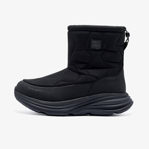 프로스펙스 히트 하이 방한화 (PS0UW24F331)