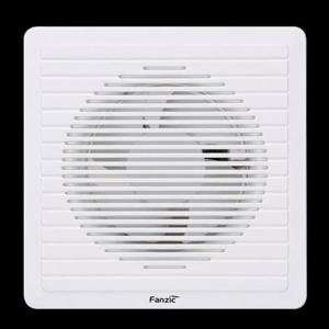 환풍기카바 팬직 욕실용 환풍기 TFV-15BV