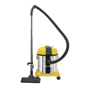 발루아 건식 습식 업소용 청소기 23리터 AJCC-230