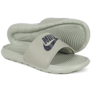 나이키 빅토리 원 슬라이드 (CN9675-305)