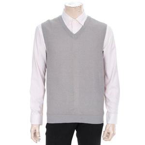 런던포그 세이브존04 가네코 V넥  베스트조끼(춘하) LORNA81Z