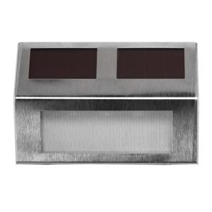 3LED 태양광 벽부등/ 태양열 벽등 현관등 센서등 전등 야외조명