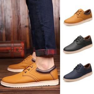 NAM 가을남자 신발 로퍼 스니커즈 단화 케주얼정장신발